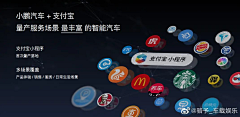 浪花的小白龙采集到PPT