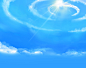 梦幻互通版 - 《梦幻西游》电脑版_游戏UI_背景壁纸 _背景待分类 ✿ _急急如率令-B41814345B- -P2619980224P-  #率叶插件，让花瓣网更好用_https://app.lvyex.com/?yqr=19128211#