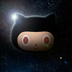 各种github头像，找一个适合你的！ - 王爵的技术博客 - 开源中国社区