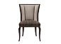 LuxDeco, Alicia Chair, Buy Online at LuxDeco