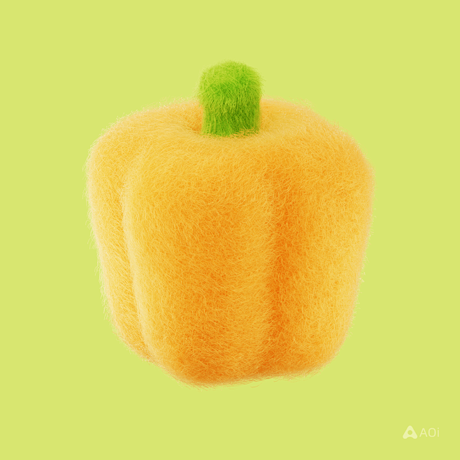 Behance :: 3D Art
