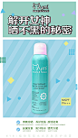 投以木瓜文化传媒有限公司微信号iMOMOi1118约设计请联系上面微信设计排版设计广告海报海报宣传品牌设计品牌形象设计广告视频制作剪辑产品设计微商品牌产品设计网站设计微商品牌设计手绘漫画插画定制设计微商团队合作大型广告投放品牌宣传广告地铁投放品牌宣传广告视频投放产品摄影