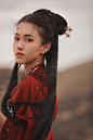 古风素材(921图)_@PqPd6wgH收集_花瓣691