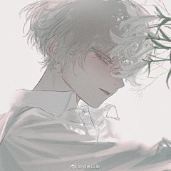 小于同学i采集到i