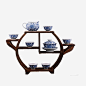 茶具免抠素材_新图网 https://ixintu.com 壶 茶具 茶文化