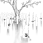 アボガド6