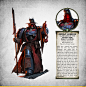 Warhammer-40000-%D1%84%D1%8D%D0%BD%D0%B4%D0%BE%D0%BC%D1%8B-Night-Lords-Chaos-Space-Marine-8118752.jpeg (995 KB,1920*1920)