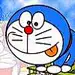 what06