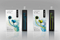 RELAYS Packaging : The package for SOL REPUBLIC’S new Relays headphones is as streamlined as the headphones themselves. A minimalist package structure was designed to sacrifice nothing while still offering a premium unboxing experience. It was crafted to 