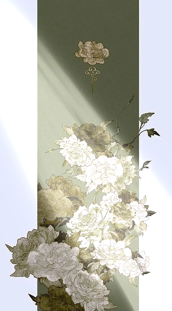 其中包括图片：
