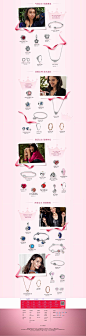 首页-PANDORA潘多拉官方旗舰店-天猫Tmall.com