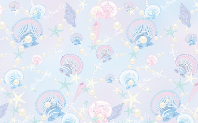 ap流星71meta花牌rpa贝壳无水印柄图