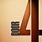 全部尺寸 | Type / Design / Lettering | Flickr - 相片分享！