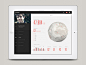 Helene-chataigner-roam-graphic-design-identity-travel-trip-ipad-profile