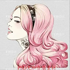 美容素材  - 源文件下载【酷图网】美容素材,美容插画,美容整形,美容元素,养生馆,美容养生馆,美容养生,美容院海报,美容院插画,美容院,美容院宣传,美容院广告,美容养生会所,美容院介绍,美容院项目,美容院价目表,美容院设计,女子美容院,SPA养生馆,汗蒸养生馆,美容院灯箱,美容院贴画,中医按摩,中医养生,美容,美体,整形,医学美容,