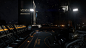 General 1920x1080 Elite: Dangerous space science fiction