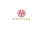 香港华记叉烧皇 LOGO