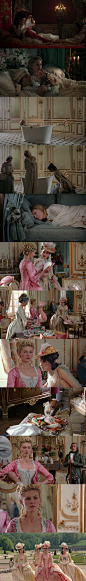【绝代艳后 Marie Antoinette (2006)】15
克斯汀·邓斯特 Kirsten Duns
#电影# #电影截图# #电影海报# #电影剧照#