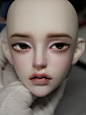 整点韩系受_1_Samael（画头版）_来自小红书网页版