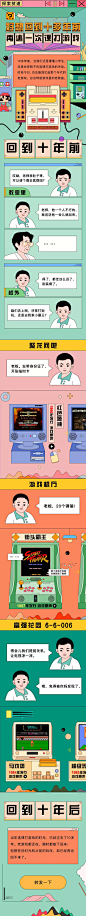 微信 长图 朋友圈 详情页 线上