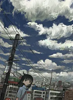 去往风的方向 - 小红书