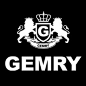 GEMRY詹姆士手机