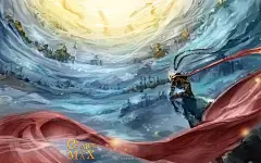 《西游记之大圣归来》电影海报 (9).jpg