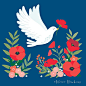 Today we are celebrating the 75th anniversary of VE Day. It’s very poignant to remember the grief, sacrifices and hardships that people endured throughout the 6 years of WW2. What we’re experiencing now is so very minor in comparison. I’m not saying it’s 