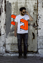 AakashNihalani4