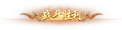 HACF11sm采集到字