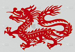 welings采集到 剪影