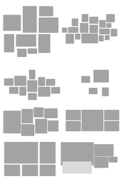 赈早见琥珀主2011采集到ps教程