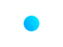 QWazXRks采集到ICON 设计