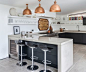 Houzz - Home Design, Decorating and Renovation Ideas and Inspiration, Kitchen and Bathroom Design : The largest collection of interior design and decorating ideas on the internet, including kitchens and bathrooms. Over 17 million inspiring photos and 100,