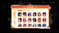 Screenshot_20230129-165855