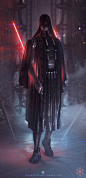 simon-fetscher-scifi-art-8.jpg (1536×3174)