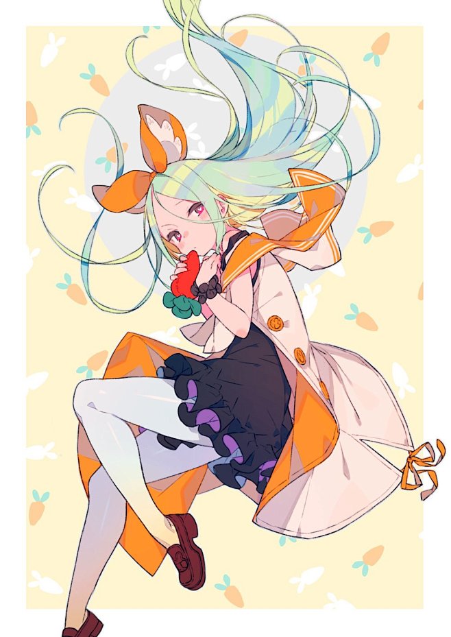 ぶくろて
@niiiitoooon