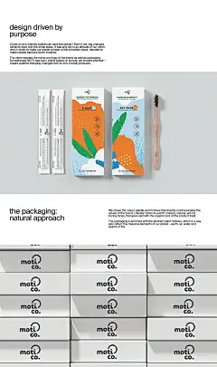 ​包装设计欣赏 | 插画 手绘 极简 趣味