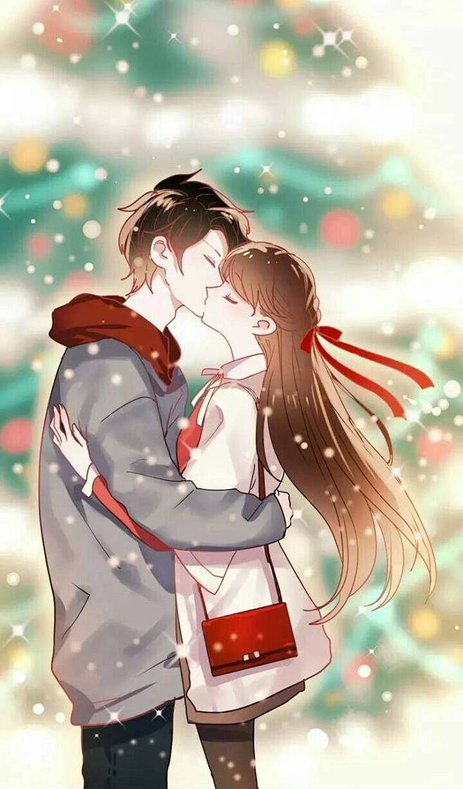 朝花惜时