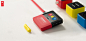 JUNKBOT - Innovative Robotic Kit : JUNKBOT - Robotic Kit For Kids________________________________Junkbot is a DIY robotic kit that enables young and old to create and build working robots from almost anything. It transforms household objects such as plast