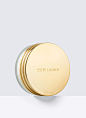 肌透修护洁颜膏 | 雅诗兰黛(Estee Lauder)官方商城 : Advanced Night Micro Cleansing Balm, 肌透修护洁颜膏 -  雅诗兰黛肌透修护洁颜膏，清洁卸妆二合一  小棕瓶家族新成员、雅诗兰黛首款洁颜膏体——肌透修护洁颜膏，采用“CHRONOLUXCB™”科技，亲肤瞬间即融化成油状质地，彻底溶解彩妆，清洁粉尘污垢及各类日间所积累的杂质，亦可轻松卸除PM2.5等各类污染微颗粒。 使用后有出众的保湿效果，激发肌肤的天然保湿屏障，令清洁后的肌肤平衡通透，细腻嫩滑，舒适柔