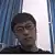 張濱_Sylar