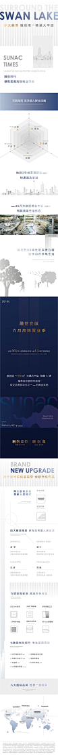 融创,sunac,合肥,融创城,融创中心