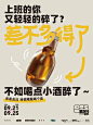ae967ca9f461e862fd3bb8c8dd5a2182