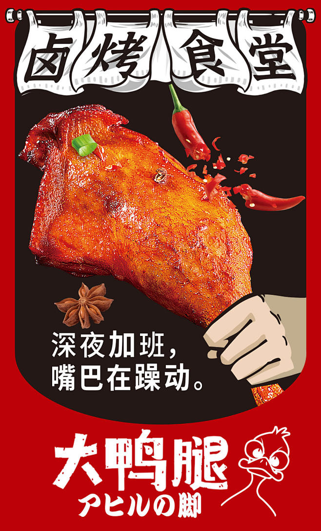 ◉◉ 微信公众号：xinwei-1991...