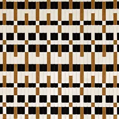 【审美积累】插画艺术分享18 - 小红书