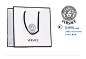 美容馆Versace/范思哲 多品牌礼品袋/手提袋0.01G 单拍不发 不拍不发 数量有限 进口古驰均码【品牌 功效 评论 正品】-1号店