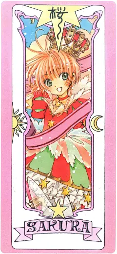 @守护精灵 的个人主页 - 微博