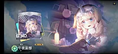 Screenshot_20220126_221504_com