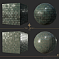 the order 1886 material_02@北坤人素材